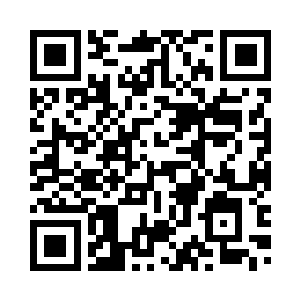 所以他可不打算加入什么散修联盟二维码生成