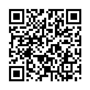 所以他可以选择重新挑战或者跳跃挑战二维码生成