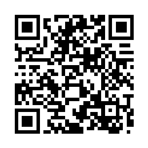 所以他后来帮自己也是因为觉得愧疚吧……二维码生成