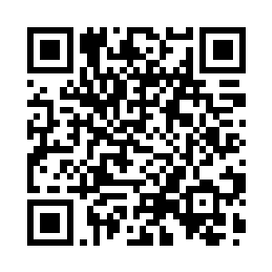 所以他和义军的这一战是避免不了的了二维码生成