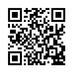 所以他和楚三一起出来活动二维码生成