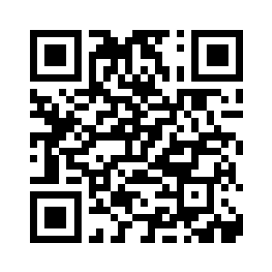所以他和欢儿注定不会在一起二维码生成
