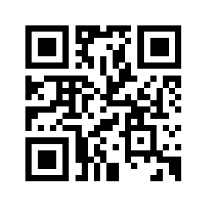 所以他唯一的办法二维码生成