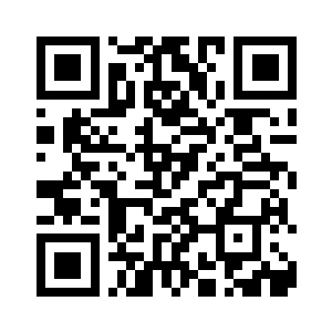 所以他喜欢和人聊一聊谈一谈二维码生成