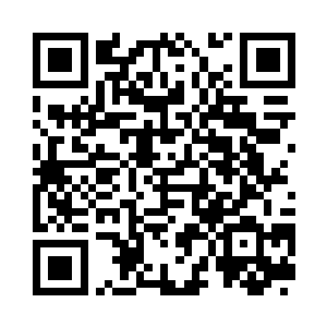 所以他在夏家的位置并不比夏明远低二维码生成