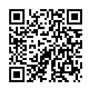 所以他在外拜了一个修行很高深的师父二维码生成