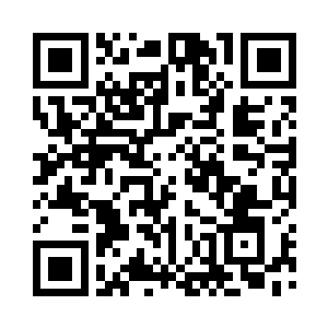 所以他在宝贝里面直接布置了三个三级阵法二维码生成