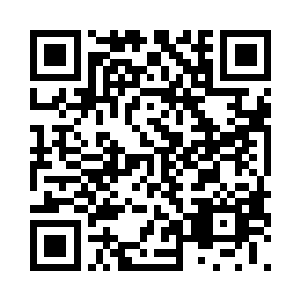 所以他在家族会议上极力促成和太虚宗结盟二维码生成