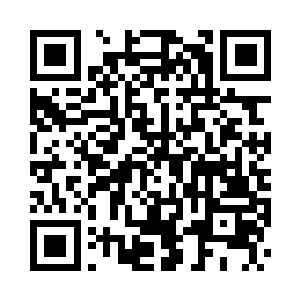 所以他在带着方承天赶路停留的时候二维码生成