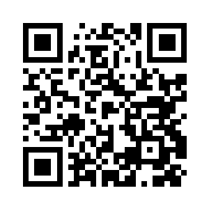 所以他在敌军的尸体间来回奔忙二维码生成
