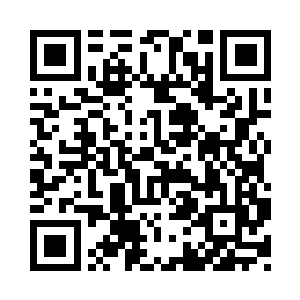 所以他在用剑方面根基也是非常深厚的二维码生成
