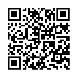 所以他在看到这么精妙无比的阵法组合时二维码生成