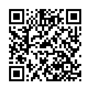 所以他基本上也从来不会跟敌人一对一的战斗二维码生成