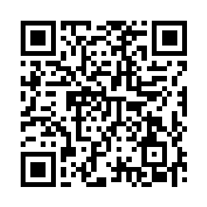 所以他基本上是与傅八岱同进同出的二维码生成