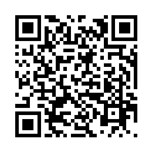 所以他姐叫自己给他安排职位的时候二维码生成