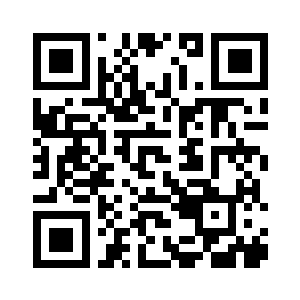 所以他完全没有怀疑二维码生成