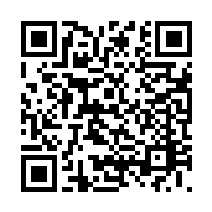 所以他对其他人是不会立即下杀手的二维码生成