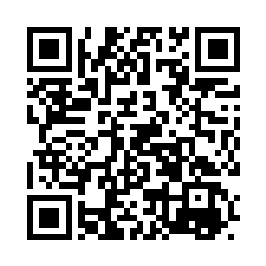 所以他对杰克的质疑完全都懒得回答二维码生成