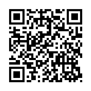 所以他对栖霞界的事知道的远比大家想象得多二维码生成