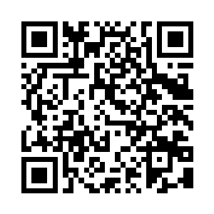 所以他对皇家马德里是有复仇心态的二维码生成