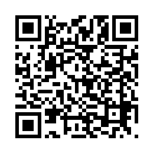 所以他对紫衣的要求也是非常严格的二维码生成