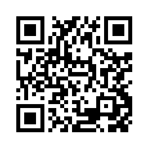 所以他对自己还是非常自信的二维码生成