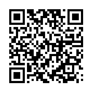所以他对薛美凝的说法还算表示理解二维码生成