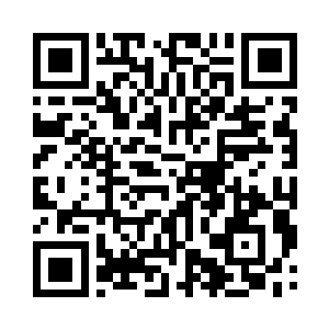 所以他对阜城区尤其是阜城镇的班子特别重视二维码生成