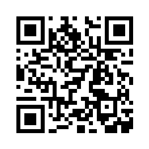 所以他将消息献给了龙门派二维码生成