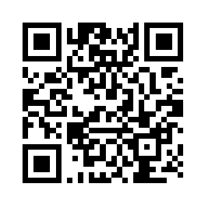 所以他小声恳求徐尚秀说几句话二维码生成