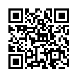 所以他就不打算控制这个家伙二维码生成