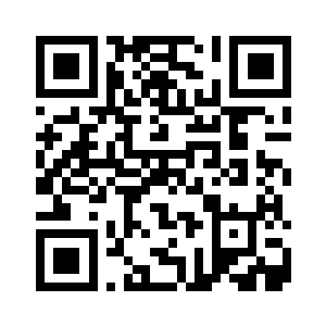 所以他就再也顾不上自己的灵器二维码生成