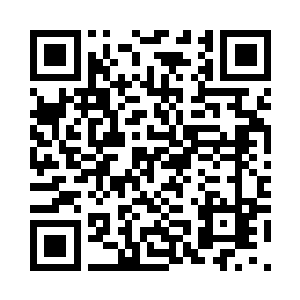 所以他就托我在失乐城永久居住下来二维码生成