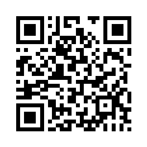 所以他就无须动手了二维码生成