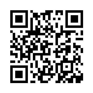 所以他就用很不耐烦的语气说二维码生成