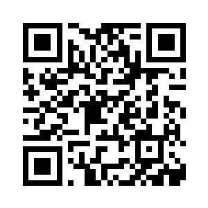 所以他就答应了王修身的提议二维码生成