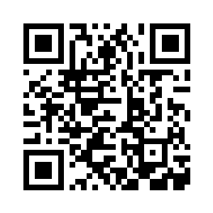 所以他就算是在这里陪夏天二维码生成