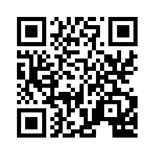 所以他就算是自报家门也没用二维码生成