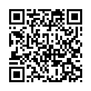 所以他就被玉仙强大的神念攻击了二维码生成