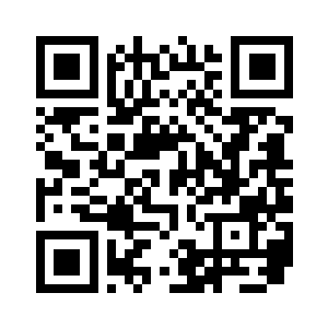 所以他尽管很多时候害怕到不行二维码生成