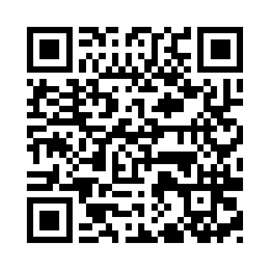 所以他已经做好了养女儿一辈子的准备二维码生成