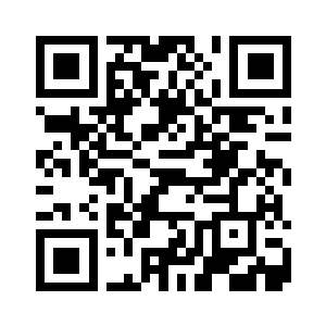 所以他并没有太过纠结这个问题二维码生成