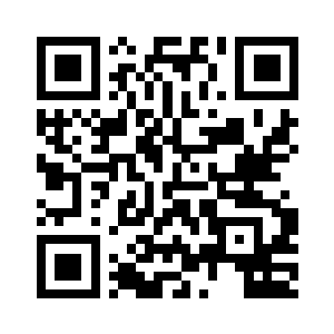 所以他并没有强制让夏天醒过来二维码生成