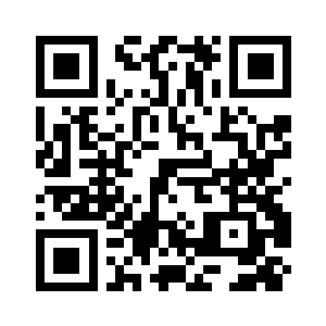 所以他并没有注意到凤凰的情况二维码生成