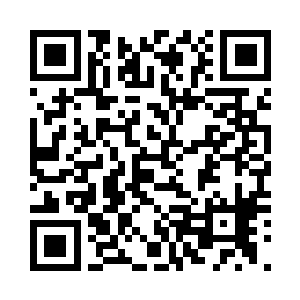 所以他当然不会告诉我们他去了哪里二维码生成