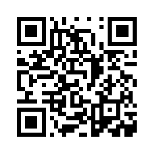 所以他当然不能开出租车了二维码生成