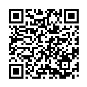 所以他当然会用尽手段打击对方的气势二维码生成