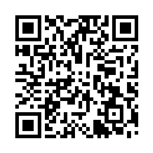 所以他当着齐三书的面给了边学道一个许诺二维码生成