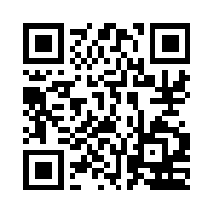 所以他很干脆的就朝着旁边一撤二维码生成