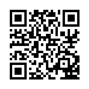 所以他很快地站在了大门之前二维码生成